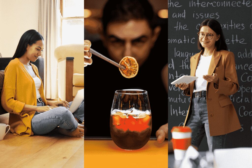 Best Summer Jobs for International Students in Canada
