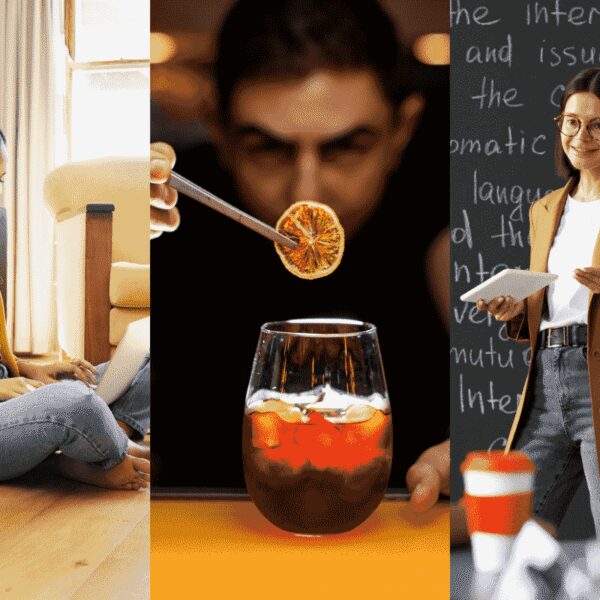 Best Summer Jobs for International Students in Canada