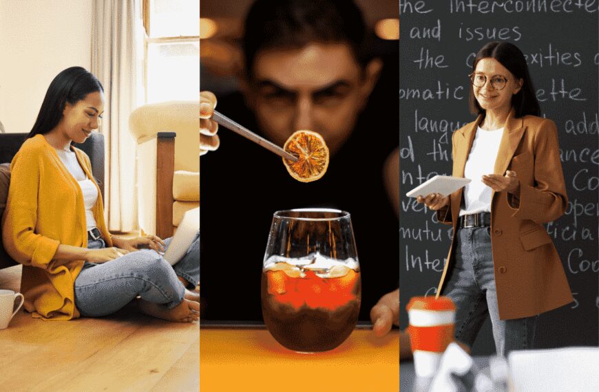 Best Summer Jobs for International Students in Canada