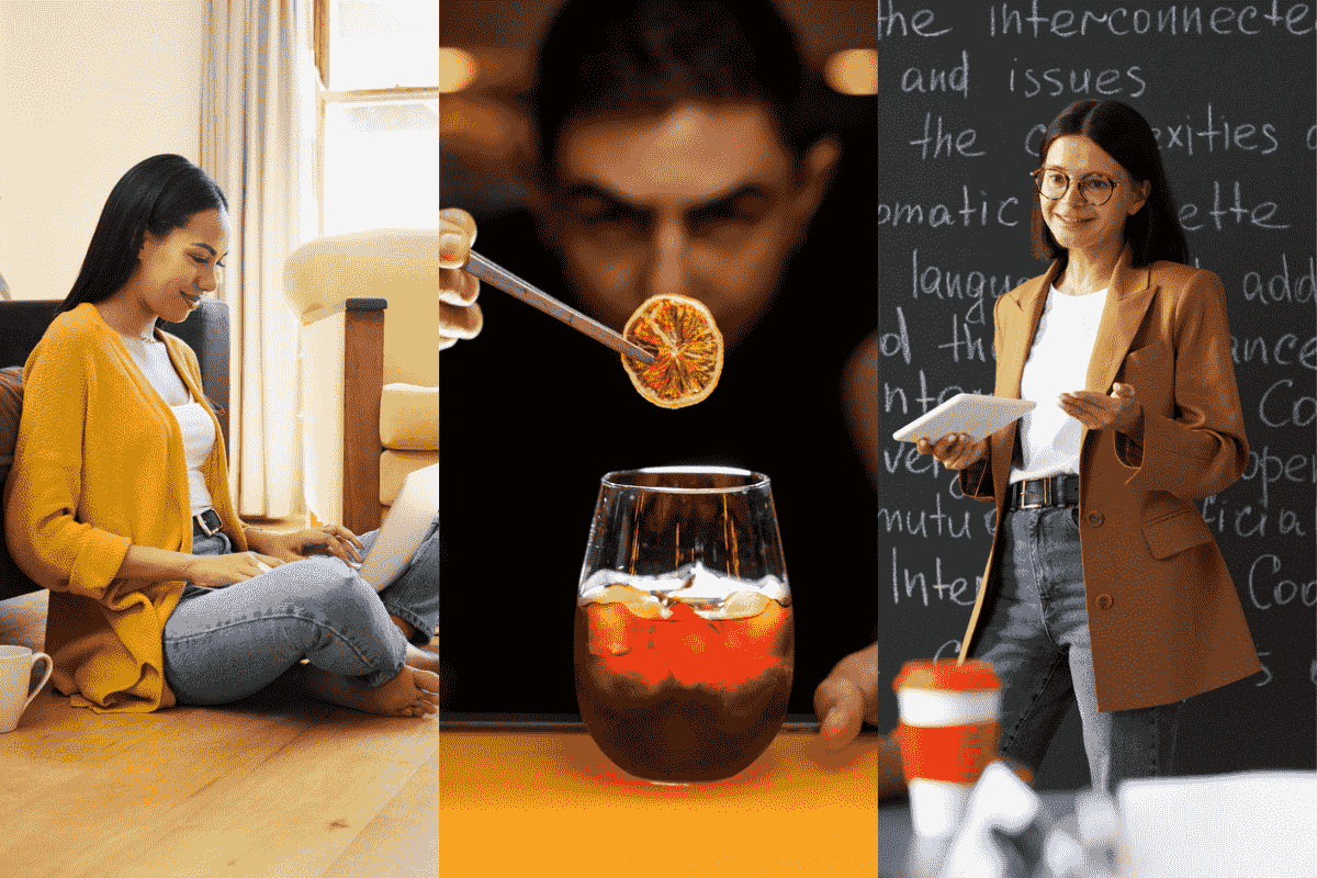 Best Summer Jobs for International Students in Canada