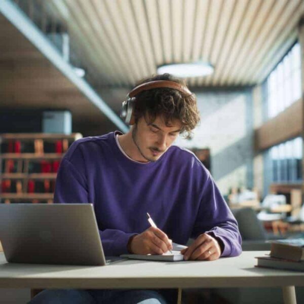 Boost CRS Points: Enhance Your Score with Language Tests