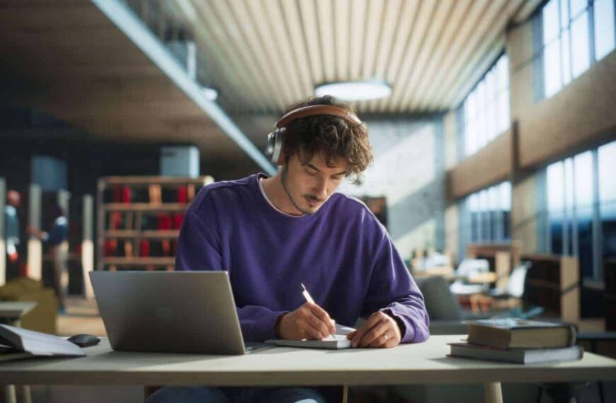 Boost CRS Points: Enhance Your Score with Language Tests