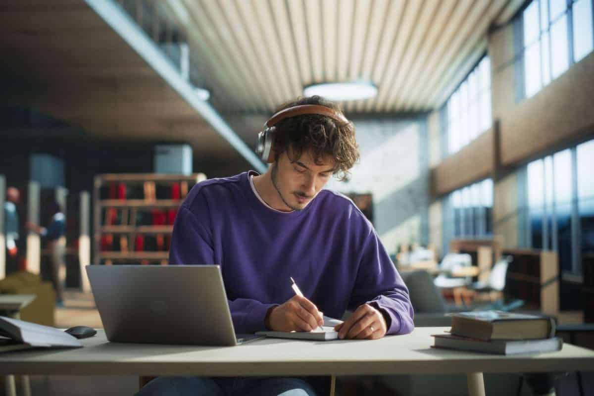 Boost CRS Points: Enhance Your Score with Language Tests
