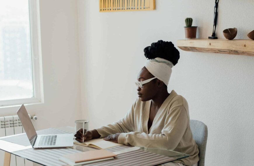 Boost Your Job Prospects in Canada with Credential Evaluation