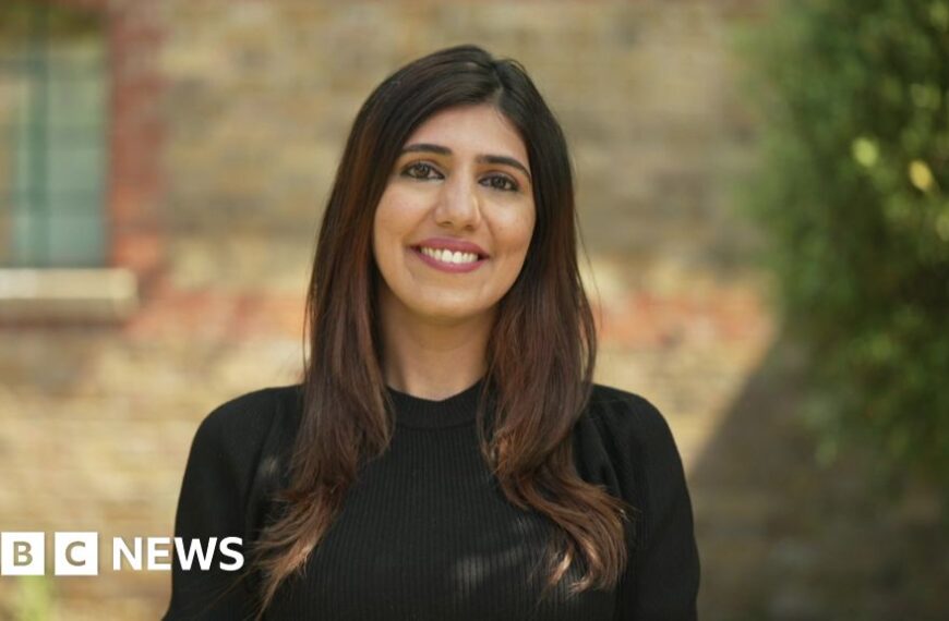 Building a Community: Empowering 38,000 Indian Women