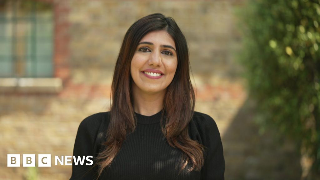 Building a Community: Empowering 38,000 Indian Women