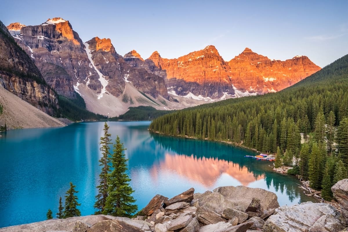 Canada Expands PNP Invitations in Latest Express Entry Draw