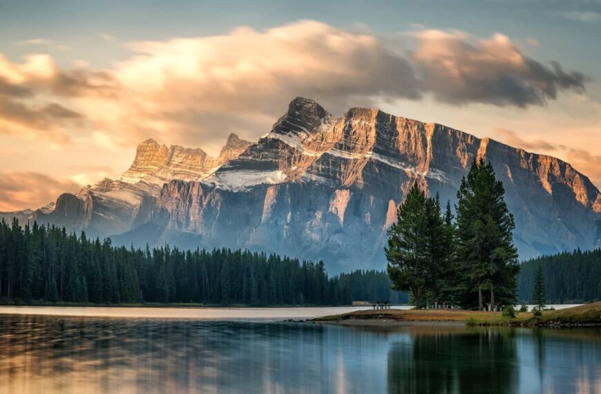 Canada's First 2025 Express Entry Draw Targets Healthcare Professionals