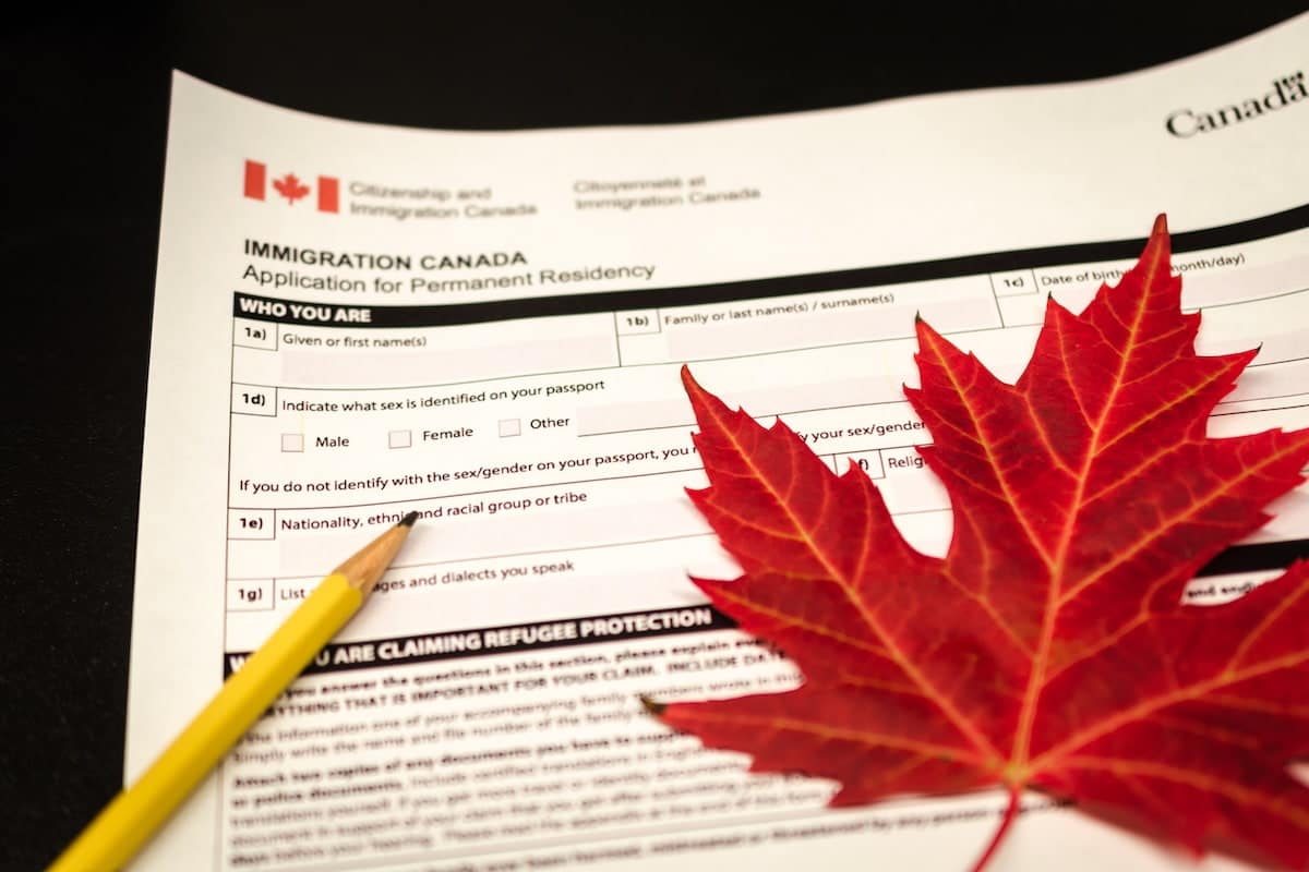 Check Your IRCC Application Status: A Step-by-Step Guide