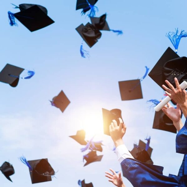 Choosing the Right Canadian School for Post-Graduation Work Permit