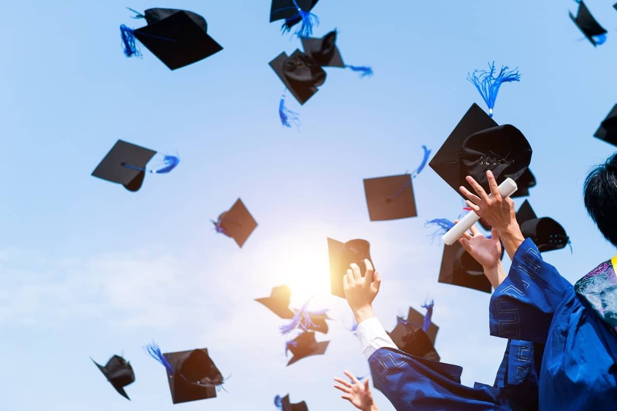 Choosing the Right Canadian School for Post-Graduation Work Permit