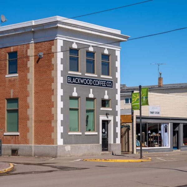 Claresholm Unveils New PR Pathway for Priority Occupations and Sectors