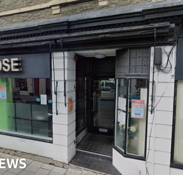 Clevedon Indian Restaurant Closed Due to Illegal Workers Discovery