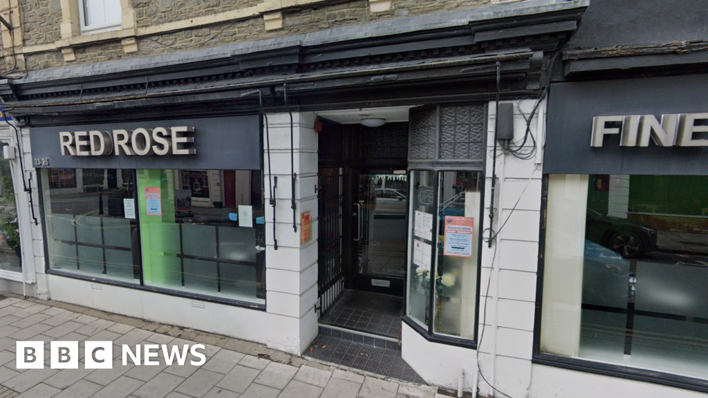Clevedon Indian Restaurant Closed Due to Illegal Workers Discovery