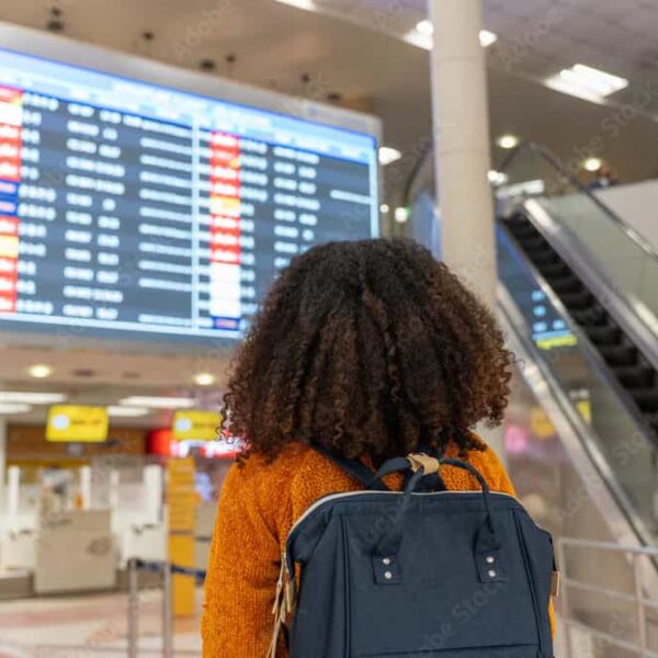 DHS Excludes Romania from U.S. Visa Waiver Program