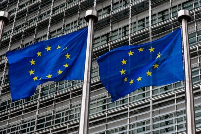 EU Expands Third Safe Country Concept for Immigration Policy