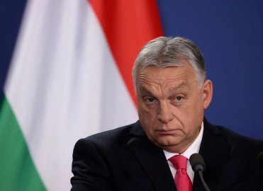 EU Takes Hungary to Court for Releasing Convicted Smugglers