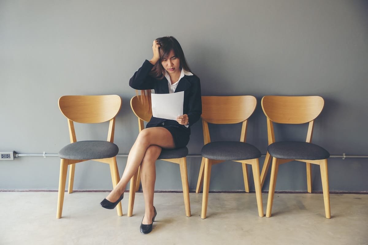 Effective Responses to Unsatisfied IRCC Officer Regarding Work Experience