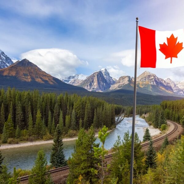 Eligibility for Canada Work Permits: A Complete Guide