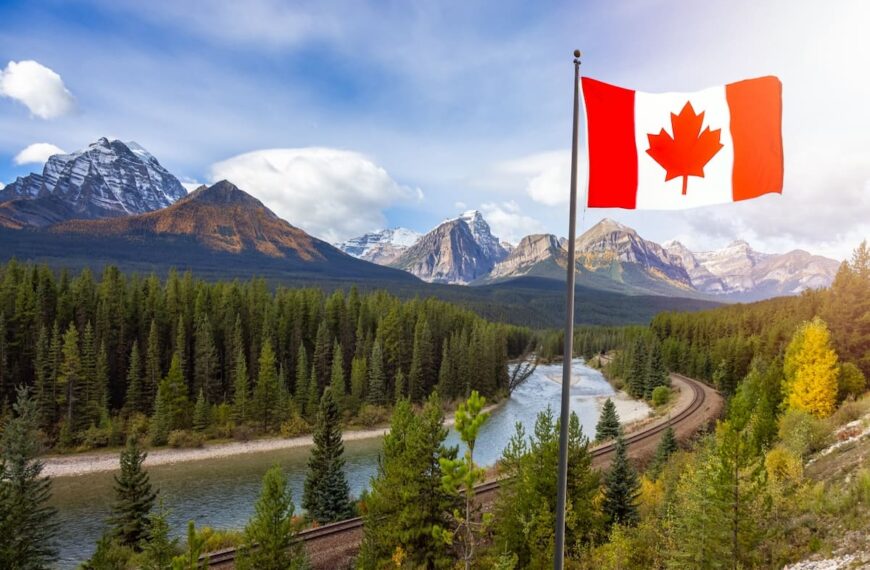 Eligibility for Canada Work Permits: A Complete Guide