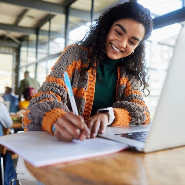 Essential Banking Tips for International Students in Canada