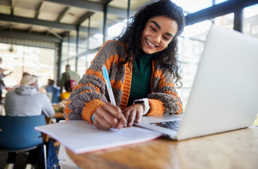 Essential Banking Tips for International Students in Canada