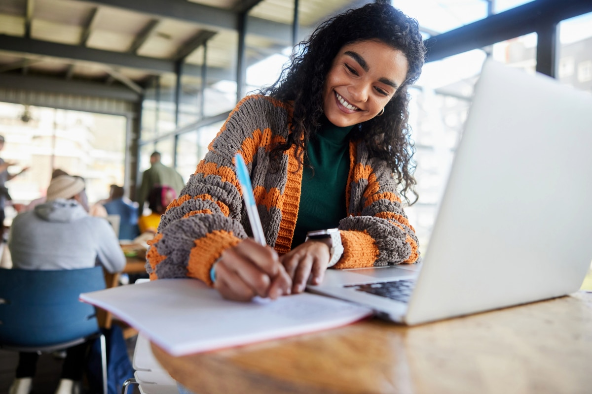 Essential Banking Tips for International Students in Canada