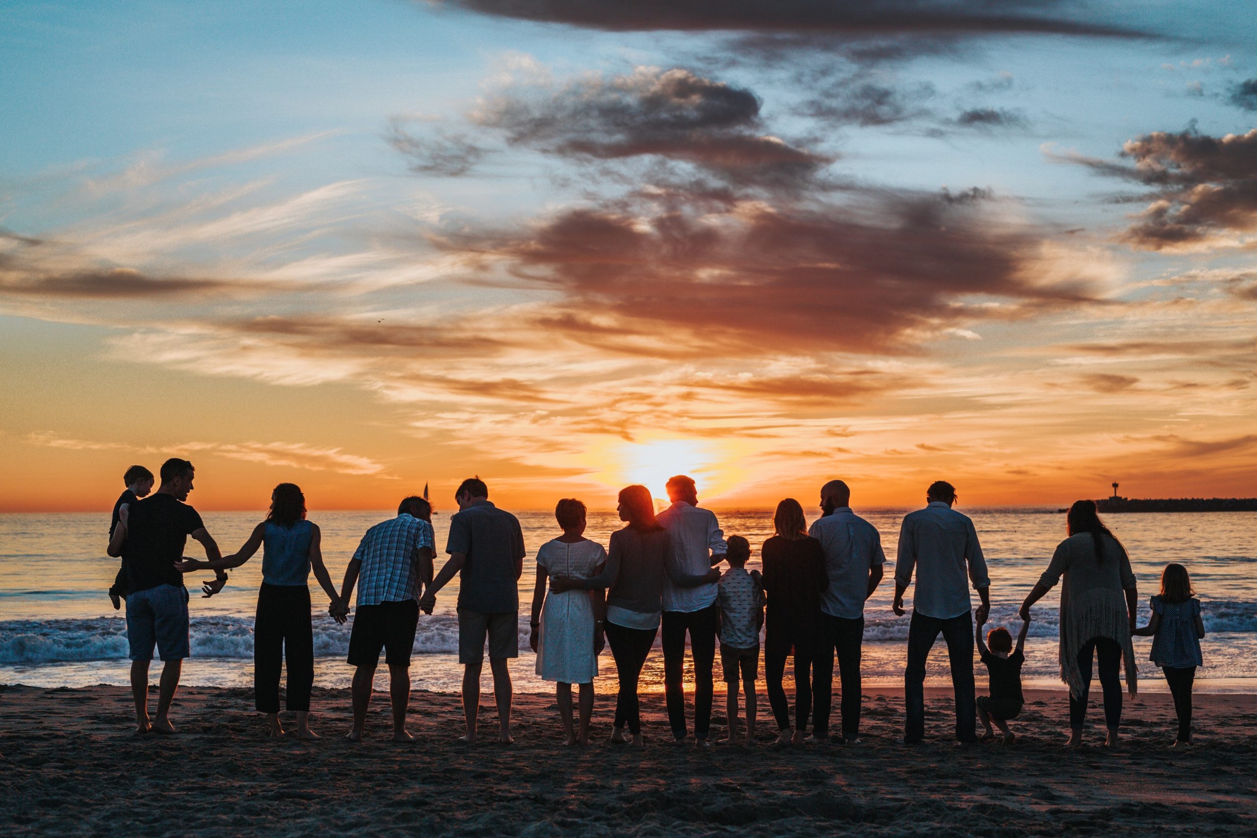Essential Parent Visa Document Checklist for Immigrants