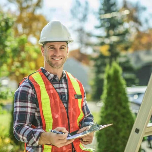 Express Entry Focuses on New Trades: Are You Eligible?