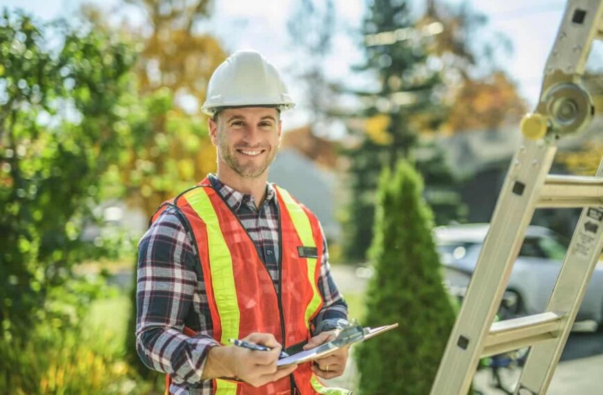 Express Entry Focuses on New Trades: Are You Eligible?