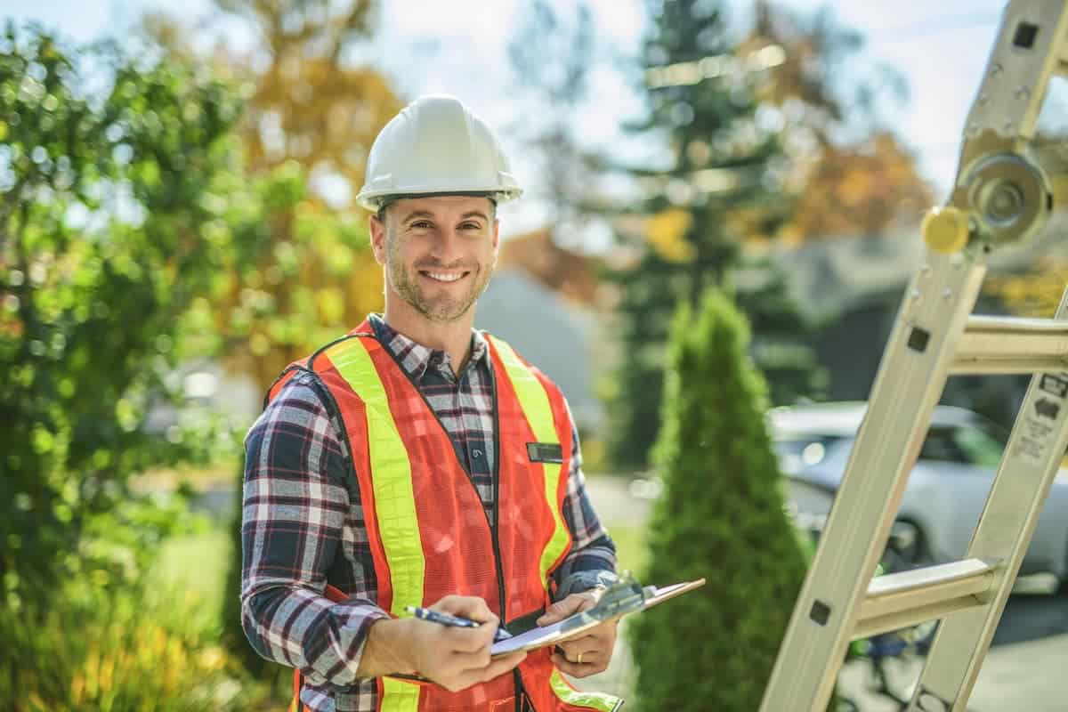 Express Entry Focuses on New Trades: Are You Eligible?