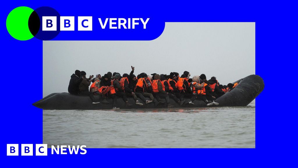 Government Pledges on Illegal Immigration and Asylum: Progress Update
