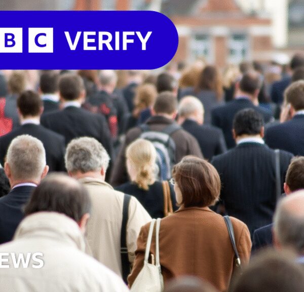 Government's Immigration Plans: Challenges Ahead for 2023