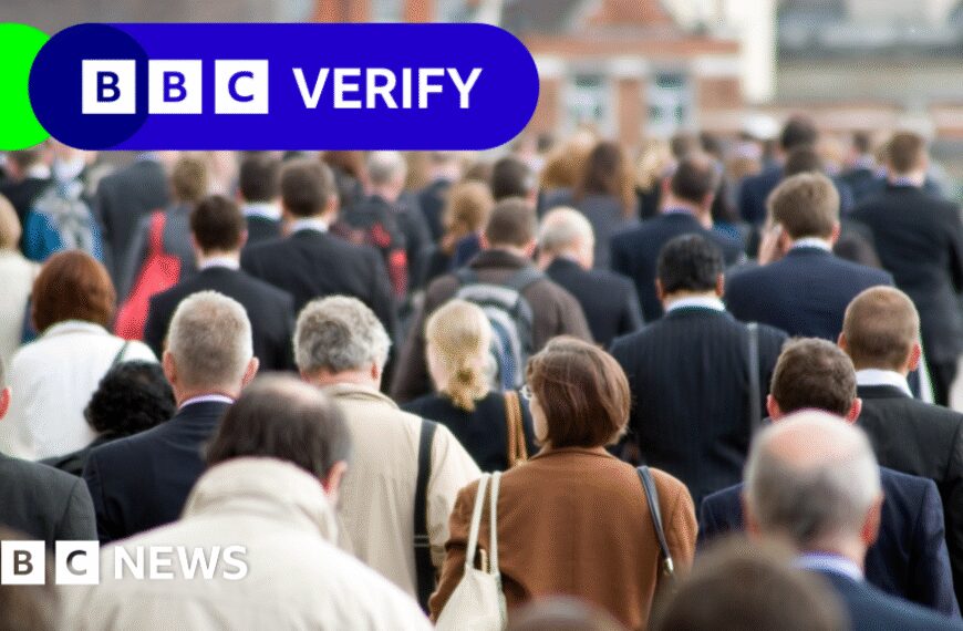 Government's Immigration Plans: Challenges Ahead for 2023