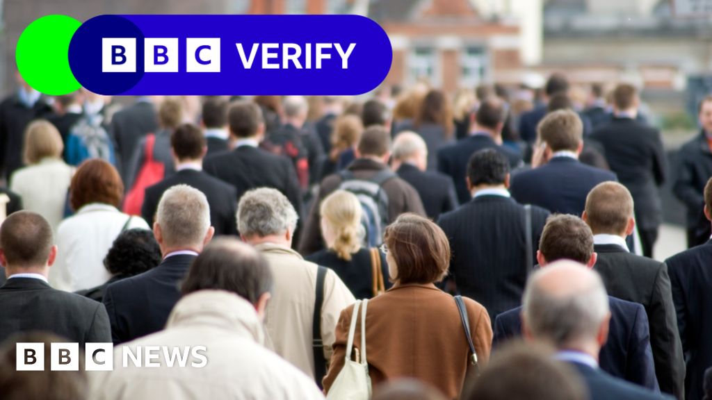 Government's Immigration Plans: Challenges Ahead for 2023