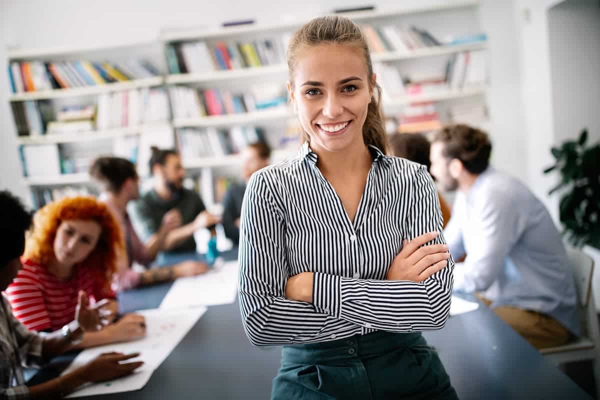 IRCC Eases Work Permit Process for IEC Participants in Canada