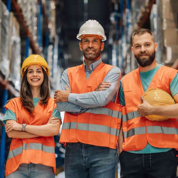 IRCC Extends Policy for Foreign Workers to Switch Employers
