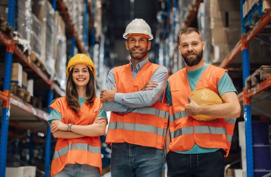 IRCC Extends Policy for Foreign Workers to Switch Employers