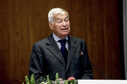 Italy's Integra Project Expands Job Training for Migrants