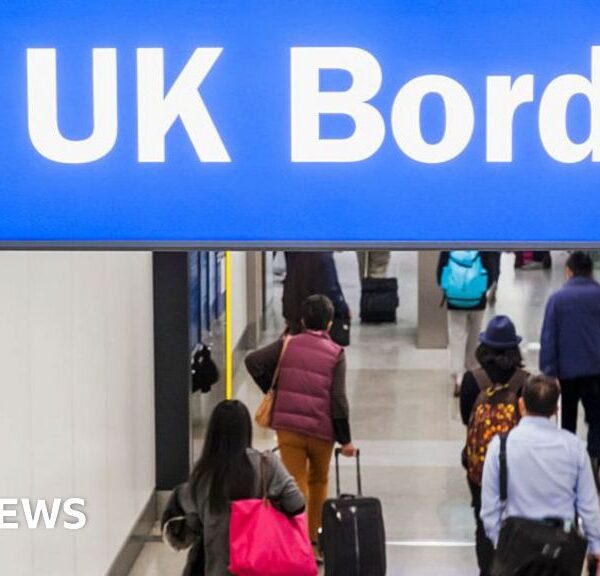 Labour's Immigration Plans: Key Highlights and Insights