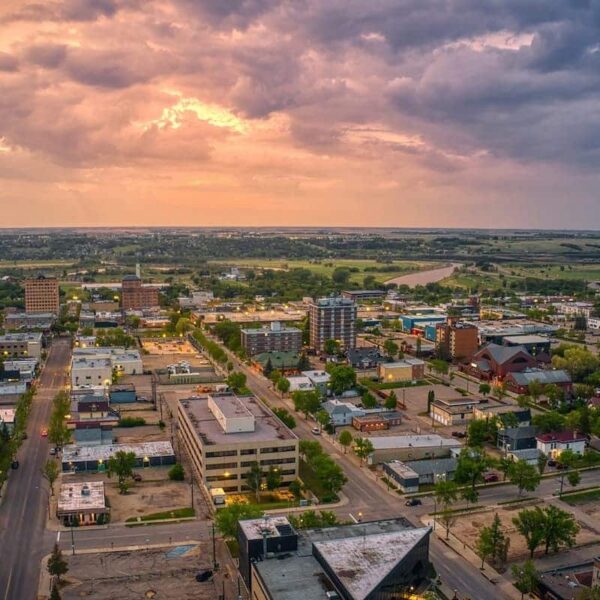 Manitoba Invites Skilled Workers for Provincial Immigration Draw