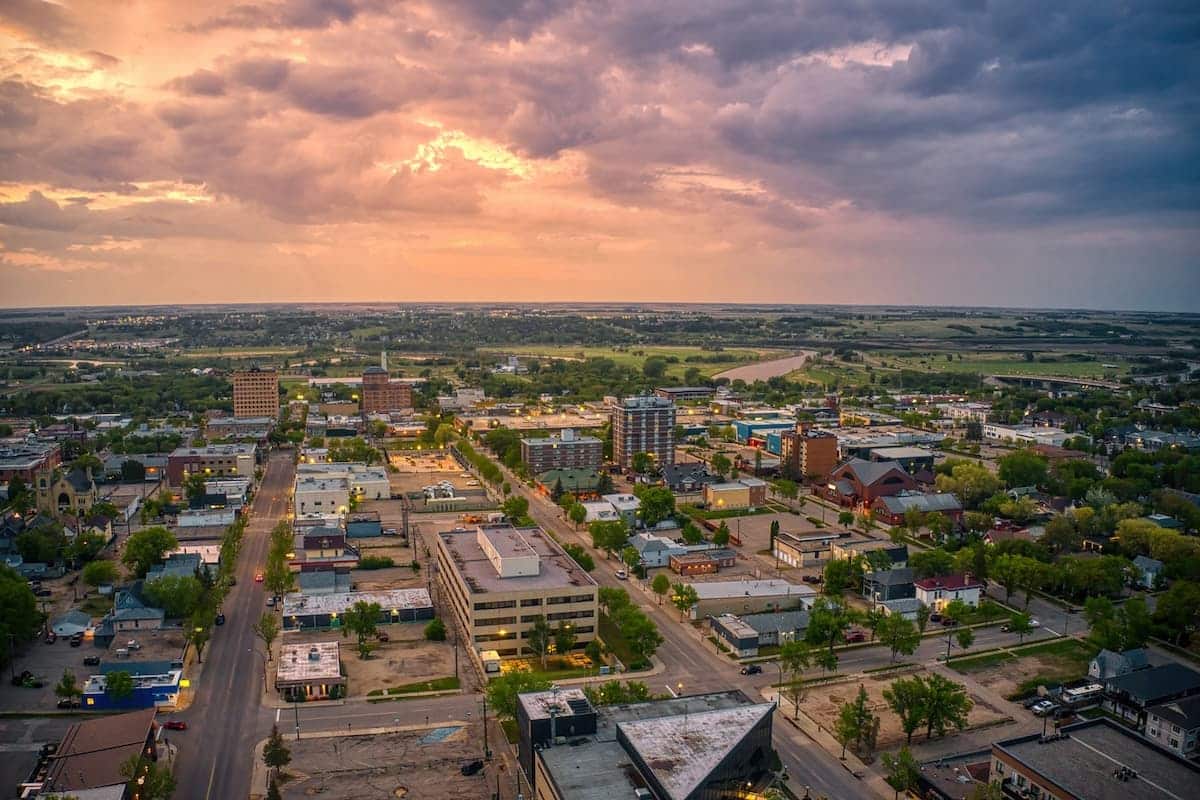 Manitoba Invites Skilled Workers for Provincial Immigration Draw