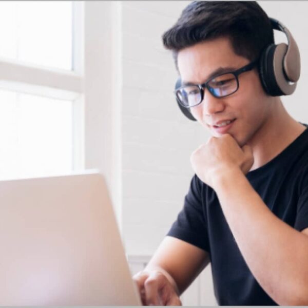 Mastering CELPIP: Top Tips for Effective Test Preparation