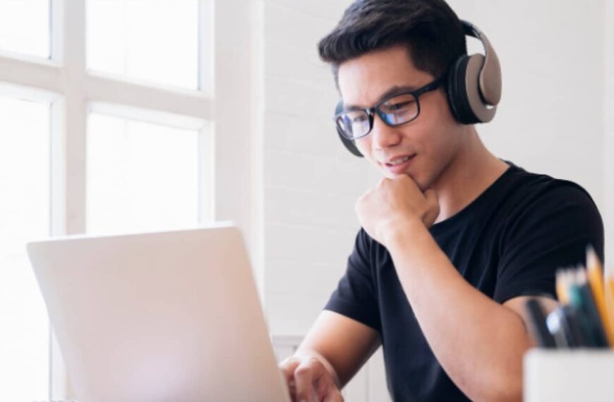 Mastering CELPIP: Top Tips for Effective Test Preparation