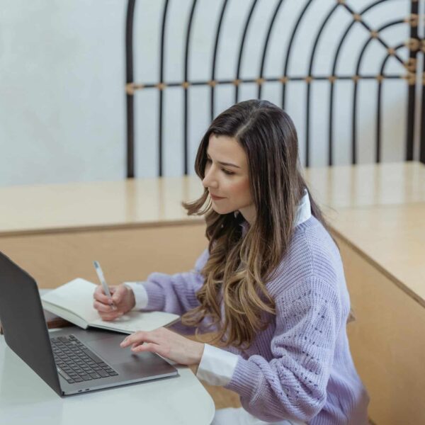 Maximize Your Job Search with Credential Evaluations