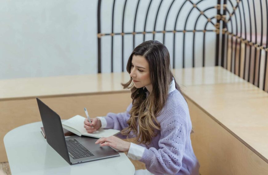 Maximize Your Job Search with Credential Evaluations