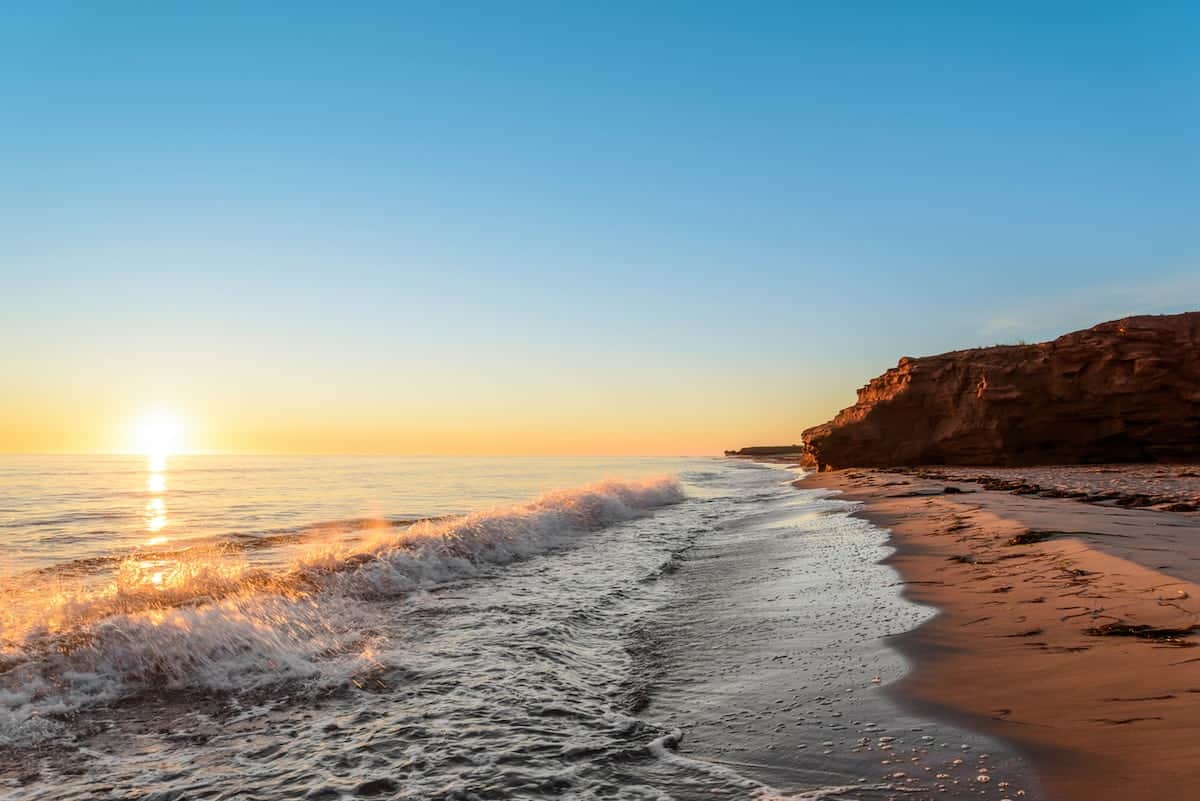 New Employers Added to PEI's Atlantic Immigration Program