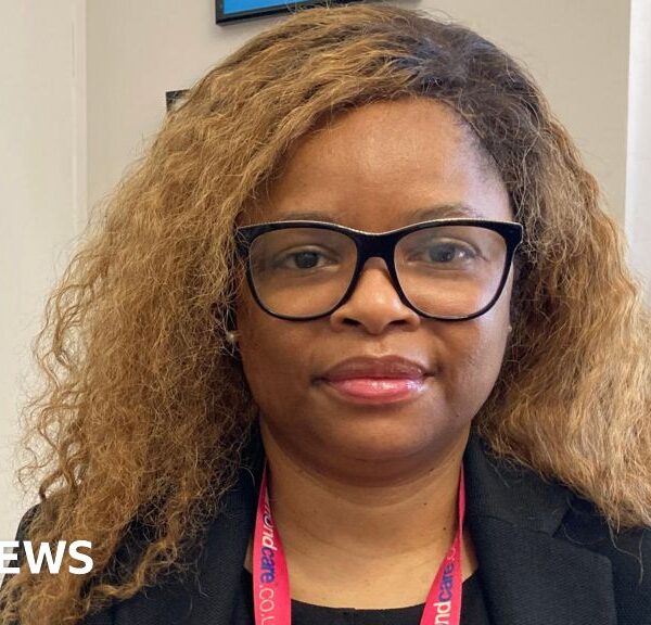 Nuneaton Care Leader Expresses Concerns Over Immigration Changes