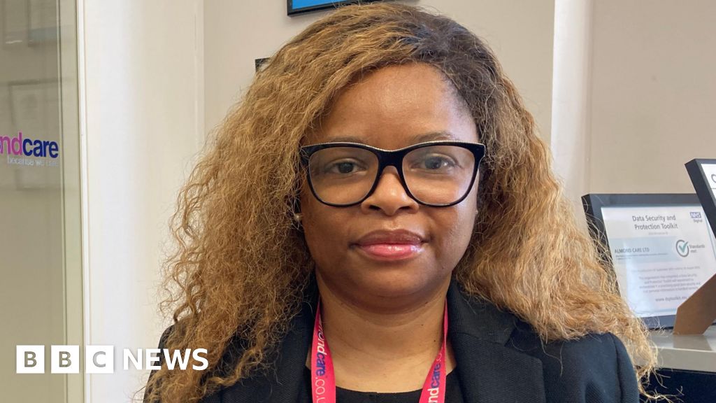 Nuneaton Care Leader Expresses Concerns Over Immigration Changes
