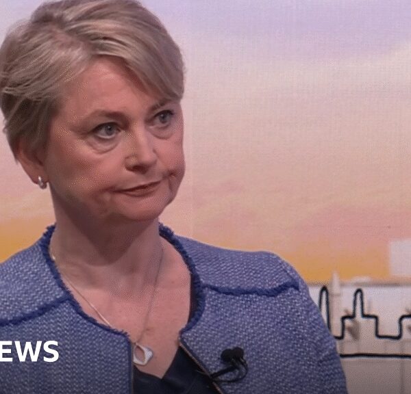 Overseas Care Worker Recruitment Halted Amid Migration Reforms